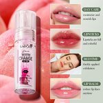 SADOER Makeup Remover Toner Manufacturer - Professional Natural Organic Gentle Deep Cleansing Face