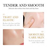 SADOER Deodorant Stick Manufacturer - OEM Organic Natural Roll on Men Unisex Fragrance Dry Fast