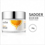 Skin Care Set Manufacturer - Licorice Root Hydrating Whitening Nourishing Repair ODM Gift Box