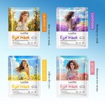 Face Serum Manufacturer - Private Label Korean Camellia Plant Fruit Hydrating Moisture Repair