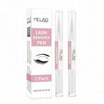 Lip Mask Manufacturer - Wholesale Collagen Crystal Deep Moisturizing Lip Care