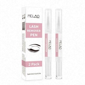 Lip Mask Manufacturer - Wholesale Collagen Crystal Deep Moisturizing Lip Care