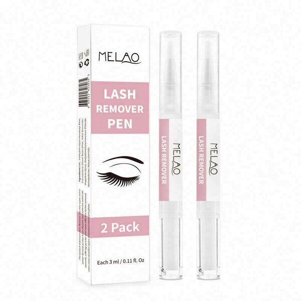 Lip Mask Manufacturer - Wholesale Collagen Crystal Deep Moisturizing Lip Care