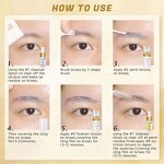 Lip Glaze Manufacturer - Label Matte Pearlescent Peach Wholesale Liquid Gloss Custom logo