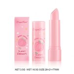 Lip Glaze Set Manufacturer - New Dragon Ranee 3pcs Velvet Matte Liquid Mini High Pigmented