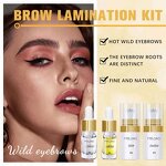 Lip Glaze Manufacturer - Label Matte Pearlescent Peach Wholesale Liquid Gloss Custom logo