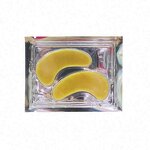 Nose Serum Manufacturer - Oil Refining Tea Tree Pore Shrinking Tightening