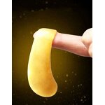 Nose Serum Manufacturer - Oil Refining Tea Tree Pore Shrinking Tightening