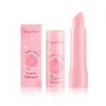 Lip Glaze Set Manufacturer - New Dragon Ranee 3pcs Velvet Matte Liquid Mini High Pigmented