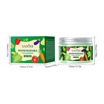 Skin Care Set Manufacturer - OEM Private Label New Organic Korean 6pcs Radiance Firming Collagen Vitamin C