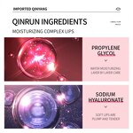 Facial Cleanser Manufacturer - SADOER 100g Rose Pomegranate Vitamin C Oil Controlling Aloe Vera Men Women