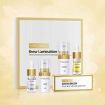 Lip Glaze Manufacturer - Label Matte Pearlescent Peach Wholesale Liquid Gloss Custom logo