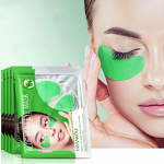 Face Serum Manufacturer - OEM FAYANKOU Hyaluronic Acid Hydrating Repairing Natural Moisturizing Private Label