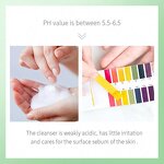 Face Spray Manufacturer - OEM SADOER 100ml Vitamin C Brightening Moisturizing Improving Soothing