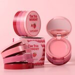 Lip Gloss Set Manufacturer - Discount Wholesale Change Matte Gloss 6 Colors Waterproof Custom Your Logo