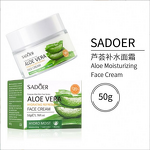 Skin Care Set Manufacturer - Licorice Root Hydrating Whitening Nourishing Repair ODM Gift Box