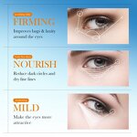 Face Serum Manufacturer - Private Label Korean Camellia Plant Fruit Hydrating Moisture Repair