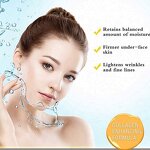 Lip Mask Manufacturer - Private Label IMAGES Softening Shining Milk Sheet