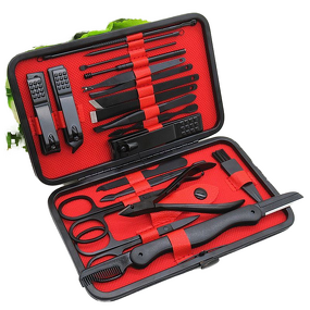 Eye Patches Manufacturer - Hot Sale Factory Direct Organic Glycerin Collagen Hydrating Anti-Aging