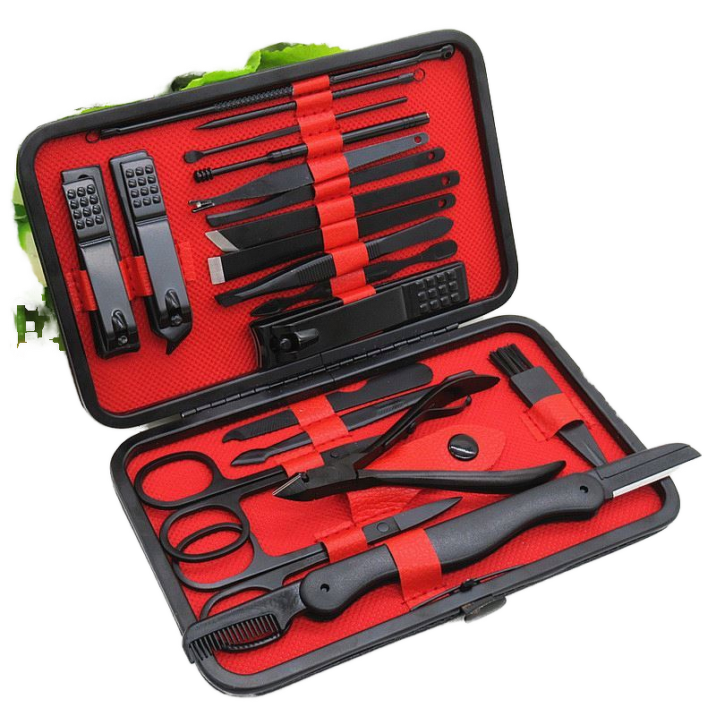 Eye Patches Manufacturer - Hot Sale Factory Direct Organic Glycerin Collagen Hydrating Anti-Aging