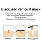 Highlighter Stick Manufacturer - New O.TWO.O Glitter Contour Waterproof Long Lasting Brightener Multi-Dimensional