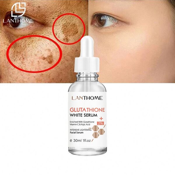 Makeup Primer Manufacturer - Primer Moisturizing With Gold Foil O.two.o Pre-makeup Oil Control Best Quality