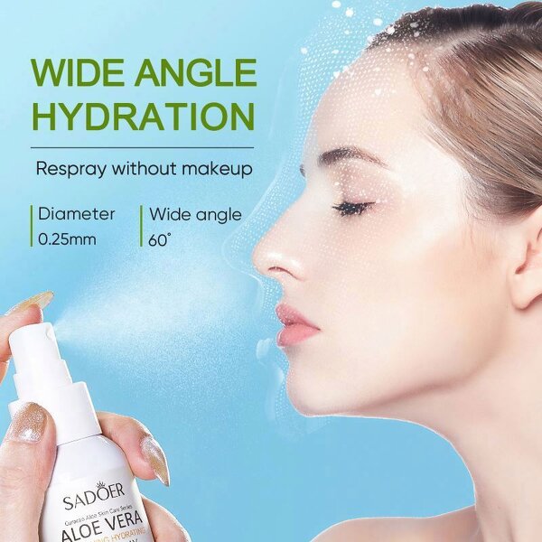 Face Mask Manufacturer - Cosmetic Moisturizing Shrink Pores Organic Beauty Wholesale