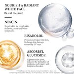 Lip Balm Manufacturer - New Lip Lightening Scrub Remove Dull Anti-Aging Anti-Cracking Hyaluronic Acid 20G