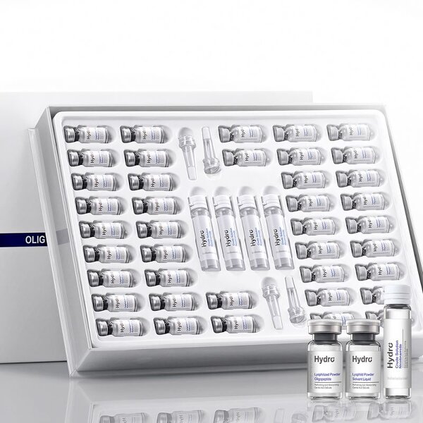 Eye Mask Manufacturer - Wholesale Caviar Essence Moisturizing Remove Dark Circle Hydrogel Patches