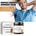 Face Mask Manufacturer - New West & Month Skin Moisturize Cleansing Acne Blemish Mark Pores 60ml