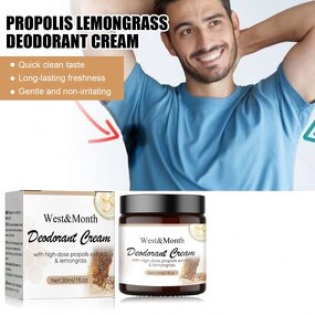 Face Mask Manufacturer - New West & Month Skin Moisturize Cleansing Acne Blemish Mark Pores 60ml