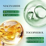 Deodorant Stick Manufacturer - New Men's Cool Ocean Herbal Vegan OEM Private Label Nourishing Enduring