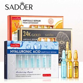 Lip Mask Manufacturer - Honey Peach Avocado Moisturize Nourish Pink Tender Lips Unique Container