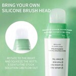 Cat Toys Manufacturer - Plush Pet Toys Wholesale Electric Push Simulation Fish Chew Interactive