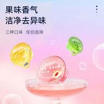 Face Cream Manufacturer - ZHIDUO Lightening Smoothing Moisturizing Repair Anti-Aging Aloe Vera Gel