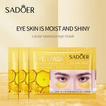 Face Serum Manufacturer - new Custom Logo Organic Hyaluronic Acid ODM Ordinary Smoothing Firming