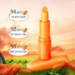 SADOER Exfoliator Manufacturer - Vegan Vitamin C Gel Deep Pore Cleaning Whitening Brightening