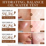 Sunscreen Spray Manufacturer - Sun protection Waterproof OEM SADOER Organic Whitening SPF50+ PA+++