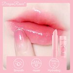 Lip Glaze Set Manufacturer - New Dragon Ranee 3pcs Velvet Matte Liquid Mini High Pigmented