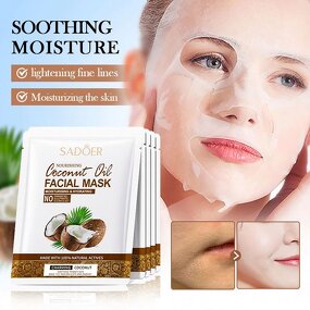 SADOER Sunscreen Lotion Manufacturer - Factory Wholesale Tattoo Cream Color Care Skin Repair Smoothing