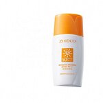 Facial Cleanser Manufacturer - ZHIDUO Private Label Mask Detoxifying Mineral Pore Amino Moisturizing