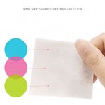 Eye Cream Manufacturer - OEM Images Private Label Snail Extract Moisturizing Dark Circles