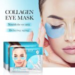 Face Cream Manufacturer - Whitening Cream OEM SADOER Wholesale Collagen Sakura Firming Elasticity Smooth Repair