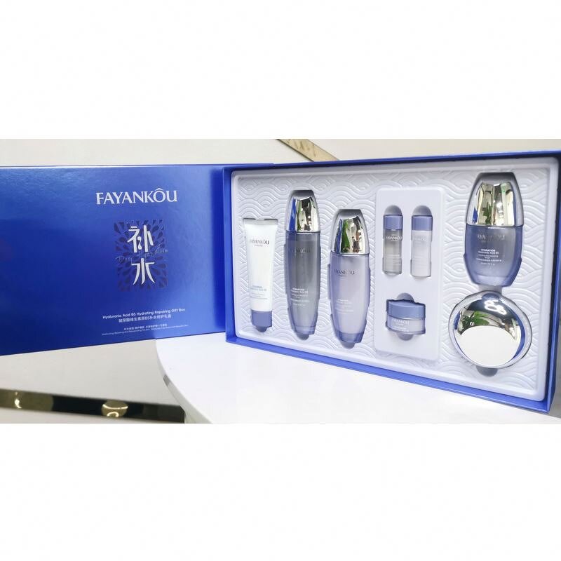 Face Mask Manufacturer - OEM New Wholesale Vitamin C Beauty Fruit Moisturizing Cartoon Korean Whitening