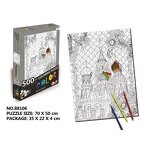 Game Set Manufacturer - Game OEM Kids Classic Education Toys Gril Boys Gift Painting Play Dough Balloon Watch Dinosaur 2024