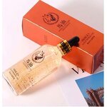 Lip Mask Manufacturer - West&Month Night Jelly Moisturizing Winter Repair Light Lip Line