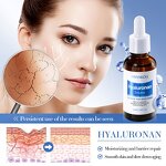 Skin Care Set Manufacturer - OEM New Best Seller Wholesale Collagen Kit Luxury Whitening All Skin Types