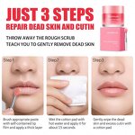 Face Mask Manufacturer - Hot Sale SADOER Vitamin C Organic Orange Essence Hydrating Private Label