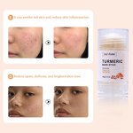 Face Serum Manufacturer - Advanced Snail Essence Anti-Aging Repairing 96% Whitening Secretion Filtration Mucin