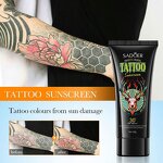 4 in 1 Skin Care Set Manufacturer - Eye Cream Hydrocotyle Lightening Anti Aging Natural Ingredients